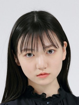 Ami Kamimura