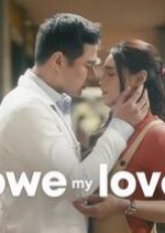 Owe My Love Philippines Drama photo