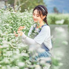 Yi Qi Zhui Guang Ba Chinese TV Program photo