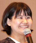 Fukuda Miyuki