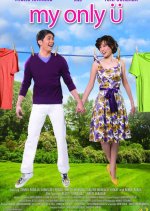 My Only U Philippines Movie photo