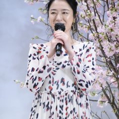 See You When the Curtain Goes Down Japanese Movie photo