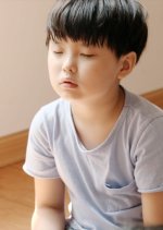 Almost One Korean Movie photo