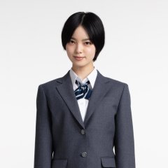 Hirate Yurina photo