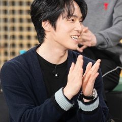 Mr. Queen: The Story Korean Drama photo