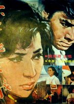 Don't Leave Me Alone Taiwanese Movie photo