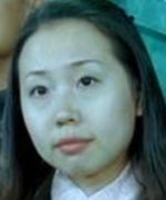 Jiang Wen