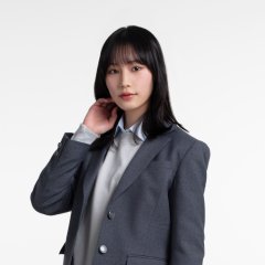 Minami Sara photo