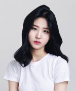 Jo Hyun Jung