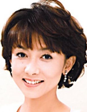 Keiko Saito