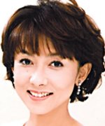 Saito Keiko