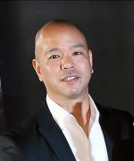 Ahn Yong Hoon