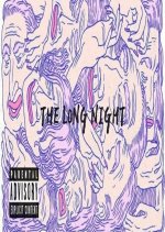 The Long Night Korean Movie(2020) photo