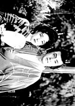 Uta Matsuri Sandogasa Japanese Movie photo