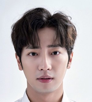 Sang Yeob Lee