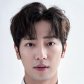 Lee Sang Yeob