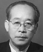 Mizoguchi Kenji Fotoğraf