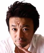 Kanayama Kazuhiko Fotoğraf