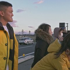 Hirono Japanese Movie photo