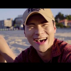 We Gon' Be Alright Korean Movie photo