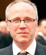 Philippe Le Sourd