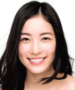 Matsui Jurina Fotoğraf