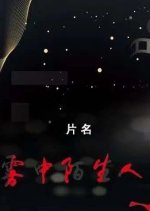 Wu Zhong Mo Sheng Ren Chinese Movie photo