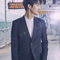 Duel Korean Drama photo