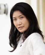 Igita Natsuha
