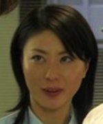 Kubouchi Aki