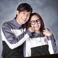 U-Prince: Hippy Thai Drama photo