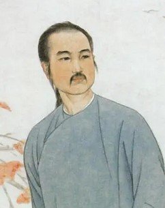 Xue Qin Cao