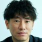Shoji Yusuke