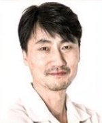 Min Choong Suk