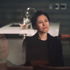 SF8: Empty Body Korean Drama photo