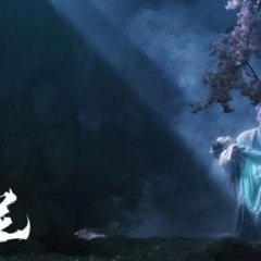 Puppet Prince: Equinox Flower Chinese Movie photo