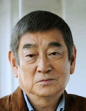 Keisuke Miyagi | Doran