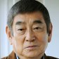 Takakura Ken