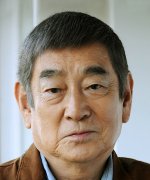 Takakura Ken Fotoğraf