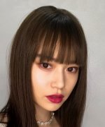 Nozaki Tomoko Fotoğraf