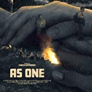 As One (2015)