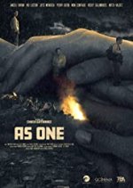 As One Philippines Movie(2015) photo