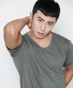 Maeng Jae Ryul