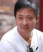 Yang Shu