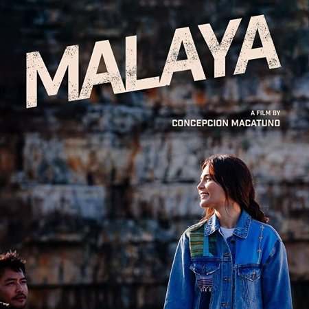 Malaya (2020)