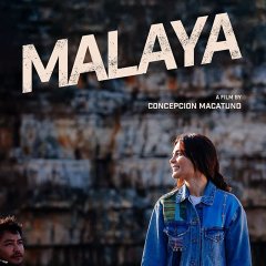 Malaya Philippines Movie photo