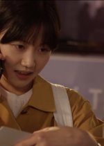 Zombie 13 Korean Movie photo