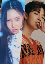 Telegna Korean TV Program photo