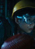 Zombies in the House Hong Kong Movie photo