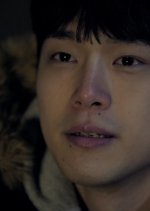 The Interviewees Korean Movie photo